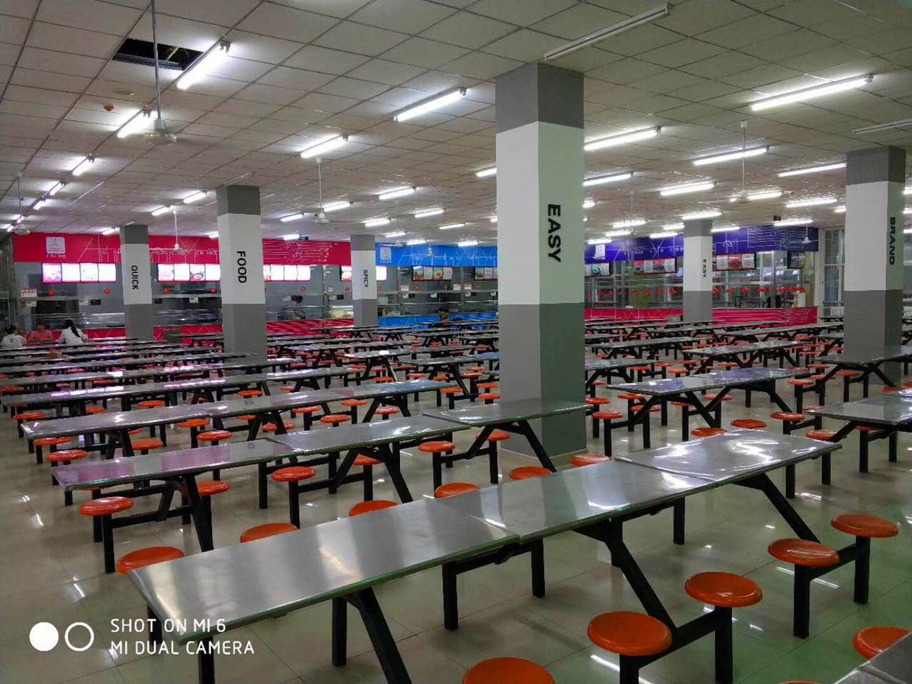 渤海理工职业学院_韩杏军【工商信息_电话地址_注册
