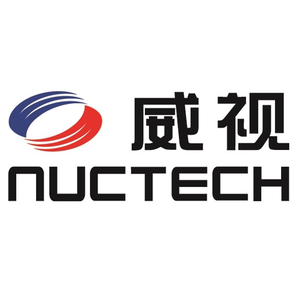 公司图片