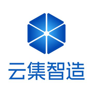 公司图片