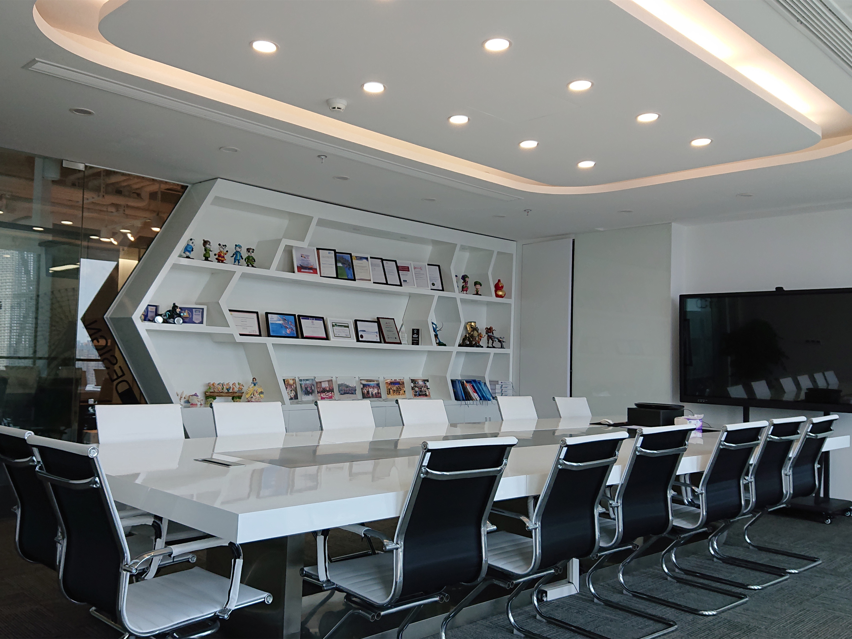 工商信息_电话地址_注册信息_信用信息_财务信息】查询_百度企业信用